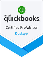 qb-desktop-badge.jpg